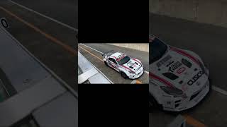 D1GP TUKUBA TEAM BUZZBREAK NO.9 TETSUYA KUME #buzzbreak #d1gp #drift #粂哲也 ⁠@BuzzBreakRC