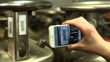 TrackAbout Easy Promo Video