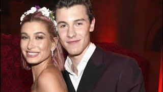 Before Justin Bieber, Hailey Bieber Dated These Guys!