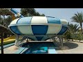 Хургада Египет - Sindbad Club Aqua Park | Отдых в Египте 2020 hurghada