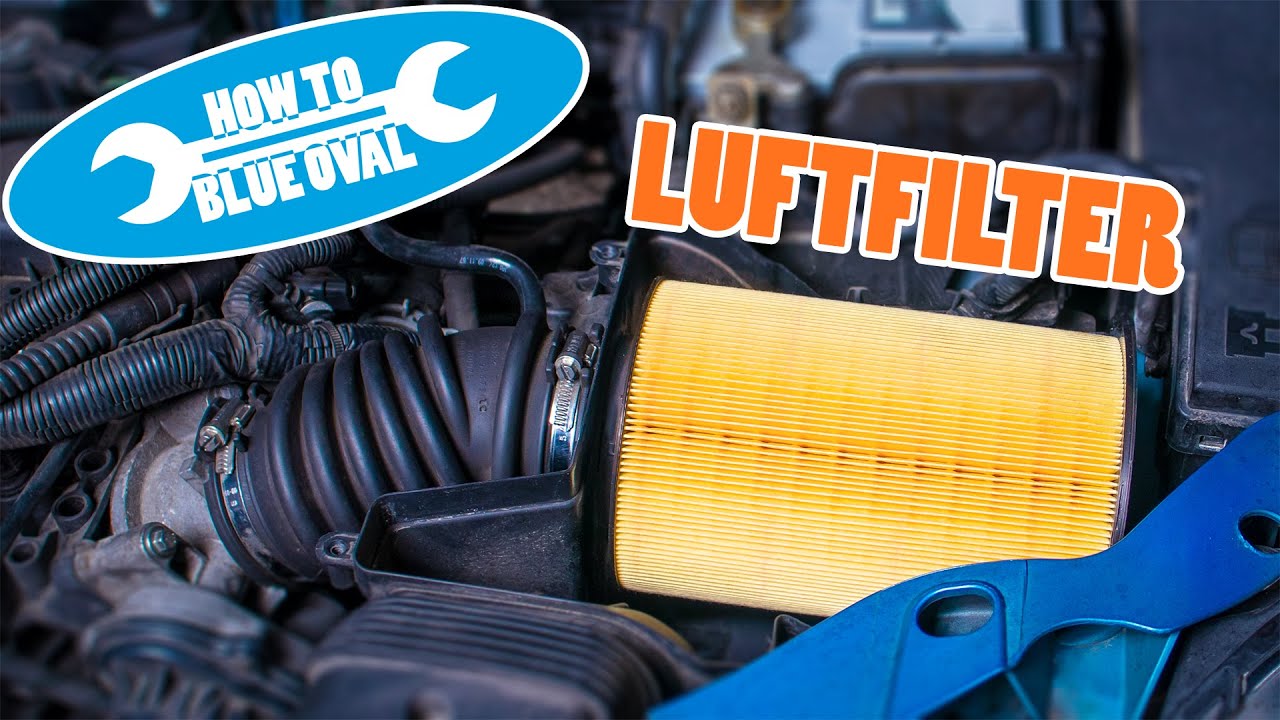 Anleitung Ford Batterie Wechseln Ausbauen Autobatterie Fur Ford Focus Mk2 Mondeo 4 C Max Etc Youtube