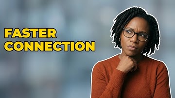 Will Disabling VPN Improve My Video Conference Connection?