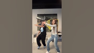 Thumbnail of Ba ba bad🕺#short#short#zah1de_kyc&samrosauvage