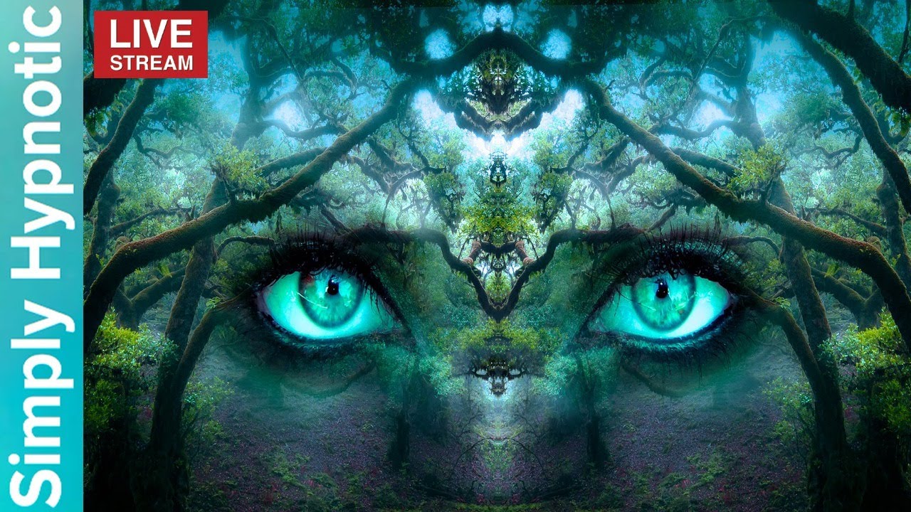 π Attract Luck 24|7 π Attract Wealth and Abundance into your life π Law of Attraction π Attract Luck 24|7 π Attract Wealth and Abundance into your life π Law of Attraction