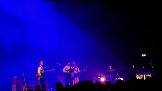 Big Thief - Sadness As A Gift - Live at Eventim Hammersmith Apollo London - 2nd Night - 12/04/23