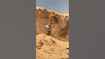 حادث انقلاب سياره 