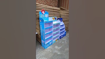 Customized metal wire display case. PVC display manufacturer. Acrylic plastic display stand.