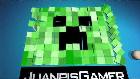 INTRO DEL CANAL - Created using Flixpress.com