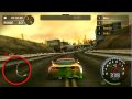  Need for Speed - Most Wanted. Need For Speed