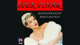 Sana Werdiğim Değere Yakışır Şekilde Hareket Etmeyi Öğrendiğinde Gel, Yeniden Tanışalım.