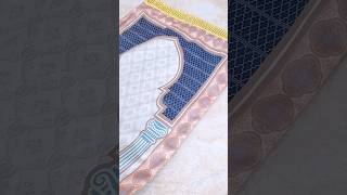 Link On My Bio No.6 - 7