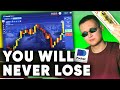 TOP Strategy Binary Options 2021 / You'll never lose! PocketOption