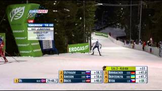 biathlon.hanty-mansiisk.mens.relay.11.03.11