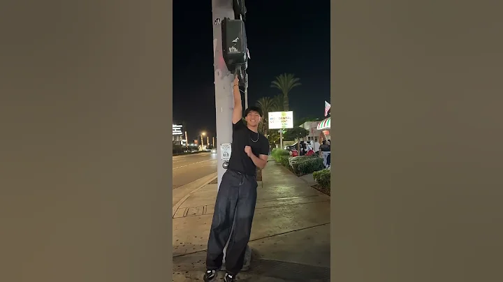 that maui wowie 👀 #jaden #shorts