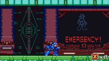 My RMZ3 X ( Update 3 )