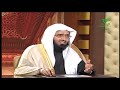 كيف نصلي سنه الظهر القبليه الشيخ د.عثمان الخميس