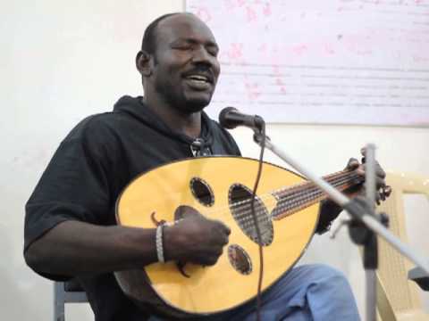 ضربة حرة أمير موسى فتحنالك شوارع الريدة