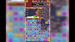 Royal Escape King Castle Level 70 screenshot 5