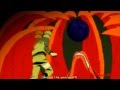 Naruto Shippuuden AMV Naruto VS Kyuubi New Form