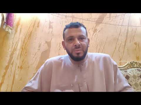 اسعار مخلفات الارز سرسه مطحون وكونه ور الارز اليوم الخميس الموافق   
