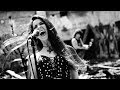 OKER - VIDEO CLIP