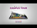 Rathinam Technical Campus Campus View Rathinam Technical Campus Campus View
