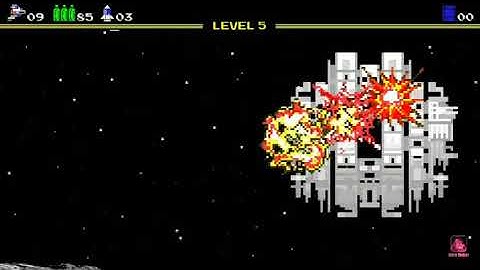 Welcome to my channel do you like my new intro comment down below