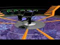 Who Wants To Be A Millionaire - PC (Game 2)