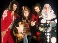 SLADE - MERRY XMAS EVERYBODY