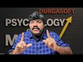 Getting Wealthy Is Easy… Staying Wealthy Is the Real Challenge | Powerful Message by Durga Sir