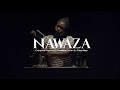 Diamond Platnumz - NAWAZA (Official Music Video)  Cover By Cwyt Ney