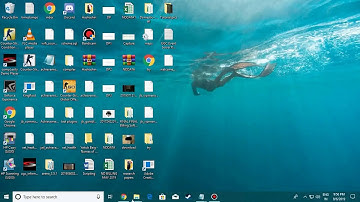 Introduction to AMXX Plugin Development