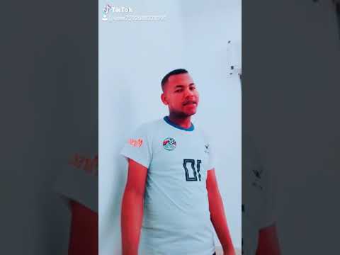 منان بقيت جافي