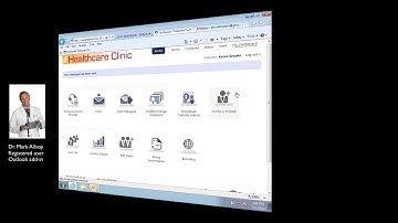 Protected Trust Email Encryption Product Demo