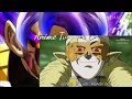 Dragon Ball Heroes الحلقة 19 مترجمة Dragon Ball Heroes الحلقة 19 مترجمة