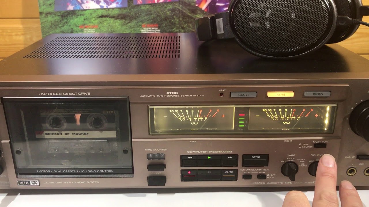 Lo-d / hitachi d-800. аудиотехника мх50. Lo d d 1. "кассетная дека hitachi lo-d d-md1". Lo d d 1.