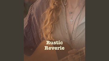 Fields I Used to Know