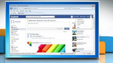 How to Review  tagged posts on your timeline