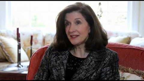 Successful strategy execution at the C-Level