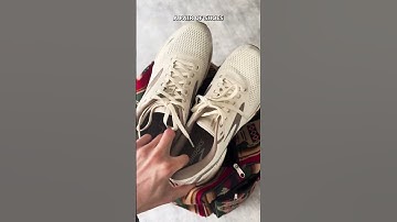 THINGS YOU SHOULD BRING TO GEN CON! 👀