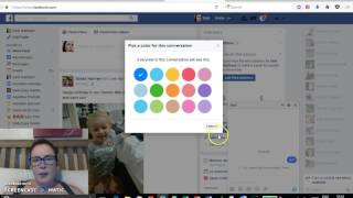 How to Create a Group Chat on Facebook How to Create a Group Chat on Facebook