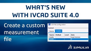 Unified data management and compatibility with industry standards | What