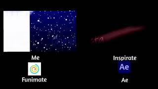 Remade Video On Funimate