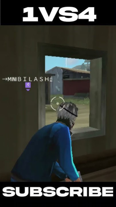 apelapatogo-vs-arisudan-scope-in-headshot-trick-who-is-best-india