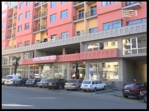 უბედური შემთხვევა ბათუმში