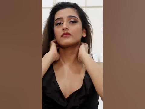  SHORT HAIR TRANSFORMATION #shorts - YouTube