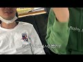 【実写】ギャンブルで全財産失った為家にある服全部売却してきた