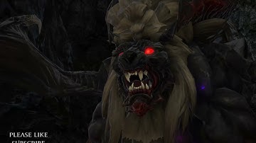 FFXIV [Æ5.5]: A Relic Reborn: The Chimera | Coerthas SCH Item lvl 279