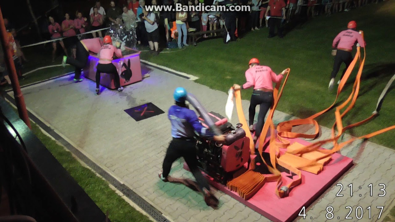 SDH Oldřiš muži v Oldřiši 2017 18,58 camera iphone 8 plus apk