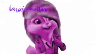 Speed Edit #27-Heidi Miller